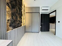 Riverfront Residences (D19), Apartment #618059491